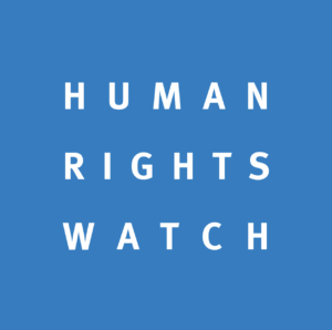 Former life-without-parole prisoner advocates policy change